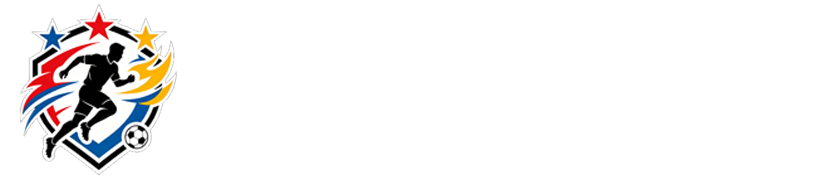 世界杯直播